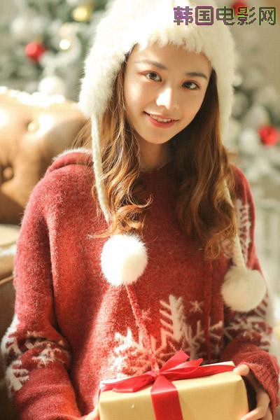 老公不在妻子被义父欺负